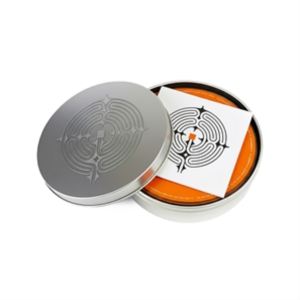 LITCD発売日2026/2/24詳しい納期他、ご注文時はご利用案内・返品のページをご確認くださいジャンル洋楽アジアンポップス　アーティストジャスティスJUSTHIS収録時間組枚数商品説明JUSTHIS / LITジャスティス / リット韓国のラッパー、JUSTHISが最新アルバムでカムバック!※ティンケース（123mm）。収録内容1. LIT2. What Am I （feat. Bumkey）3. Give It To Me4. Lost5. Don’t Cross6. Curse7. Interrude8. Childhood9. VIVID （feat. Insooni）10. Dusty Mauve Intermission11. Round and Round and Round （feat. Ra. D）12. THISpatch13. Wrap it up14. Can’t Quit THIS Shit （feat. ILLINIT）15. THISISJUSTHIS Pt.III16. Friend （feat. DEAN）17. My Story18. XXX19. Lost Love （feat. DUT2 Street Baby GongGongGoo9）20. HOME HOME関連キーワードジャスティス JUSTHIS 商品スペック 種別 CD 【輸入盤】 JAN 8809704434560登録日2025/11/18