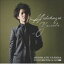 ıѼp / Hidekazu Yasuda Piano Recital in 2013 LIVE [CD]