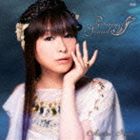 今井麻美 / Precious Sounds（通常盤／CD＋DVD） [CD]