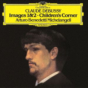 ����ȥ��������٥ͥǥåƥ����ߥ���󥸥����p�� / �ɥӥ�å�����������1������2�����Ҷ�����ʬ��SHM-CD�� [CD]