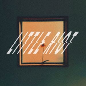 ミヤカワタイセイ リトル ライオットCD発売日2024/11/6詳しい納期他、ご注文時はご利用案内・返品のページをご確認くださいジャンル邦楽J-POP　アーティスト宮川大聖収録時間21分47秒組枚数1関連キーワード：アルバム商品説明宮川大聖 / Little Riot（通常盤）リトル ライオットシンガーソングライター・宮川大聖が1年半ぶりの作品リリース決定。『美酢ビューティービネッシュ』タイアップ曲「Sparkling　Love」をはじめ、新曲含むミニアルバム。　（C）RS歌手として活動している”宮川大聖（みやかわくん）”。高校生の頃より、動画共有サイトにペン回し、歌など、趣味や特技の披露を中心の動画を投稿し話題をあつめクリエイターとして活動をはじめる。大学生の頃からは本格的に音楽活動をはじめ落ち着いた力強い歌声で歌い手としても注目をあつめ、知名度をあげる。2018年ミニアルバム「STAR LAND」でメジャーデビューを果たし、ライブ・ツアーなど精力的に活動する。本作は、約1年半ぶりのリリース作品となるミニアルバム。美酢ビューティービネッシュタイアップ曲「Sparkling Love」をはじめ、新曲3曲を含む全6曲が収録。通常盤／同時発売初回生産限定盤はWPZL-32179関連キーワード宮川大聖 収録曲目101.Elysium(2:51)02.ユートピア(4:18)03.Sparkling Love(3:30)04.ナイトステップ(3:39)05.UNLIMITED(3:23)06.光(4:04)商品スペック 種別 CD JAN 4943674398560 製作年 2024 販売元 ソニー・ミュージックソリューションズ登録日2024/09/03