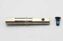 YD-4用 ギヤデフインプットシャフト Y4-303G RCパーツ