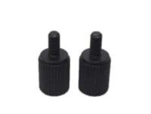 �ͥ��դ��������� �ޥåȥ֥�å� 4.1g TRN-41BK RC�ѡ���