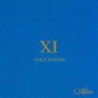 乐天商城 - アリス / アリス XI [CD]