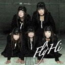 BiS / Fly^HiiʏՁj [CD]