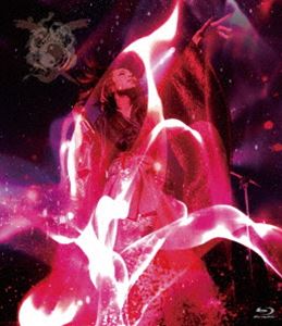 Blu-ray発売日2017/6/14詳しい納期他、ご注文時はご利用案内・返品のページをご確認くださいジャンル音楽邦楽ロック　監督出演陰陽座収録時間169分組枚数1関連キーワード：ぜってんらんぶ パシフィコ横浜 live ライブ ライブBl...