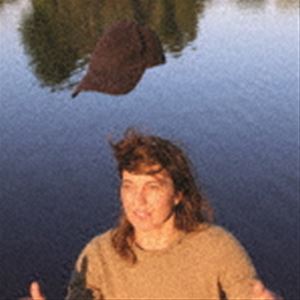 Rakuten - Rozi Plain / PRIZE [CD]