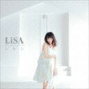 LiSA / シルシ（通常盤） [CD]