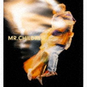 Mr.Children / Mr.Children 2015-2021  NOWʽס2CDDVD [CD]