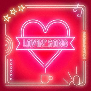 ޥå / Lovin SongʽסCDBlu-ray [CD]