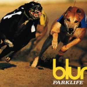 ブラー パークライフCD発売日2025/9/17詳しい納期他、ご注文時はご利用案内・返品のページをご確認くださいジャンル洋楽ロック　アーティストブラー収録時間64分01秒組枚数1関連キーワード：アルバム商品説明ブラー / パークライフパークライフワーナーミュージックが誇る洋楽名盤シリーズ：“フォーエヴァー・ヤング”第九弾はUKロックを代表するバンド：ブラー、ゴリラズ、プライマル・スクリーム、ライド、ジーザス＆メリー・チェインの名盤の数々！【ブラー】91年、アルバム『レジャー』でデビュー。英国のバンドらしい知的でウィットに富んだサウンドは、ポップでありながら奇抜で一躍脚光を浴びた。3作目『パークライフ』が全英アルバム・チャートで初の1位を記録し、90年代以降のブリットポップ／UKロックを牽引する存在となった。その後も数々の大ヒット曲を生み出し、『マジック・ウィップ』（2015）まで6作連続で全英アルバム1位を記録という快挙を達成。ブリットポップの枠に留まらず常に進化を続けている。『パークライフ』：音楽、ファッション、政治、社会全体が”英国らしさ”へと傾倒した90年代中盤。イギリス中が”ブリットポップ”に夢中になっていく中で発表された3作目にして初の全英アルバム1位を獲得した名盤。全英シングル5位を記録した「ガールズ＆ボーイズ」「パークライフ」（同10位）収録。（1994年作品）　（C）RS輸出不可／ ボーナストラック収録／2012年リマスタリング／1994年作品封入特典解説歌詞対訳付関連キーワードブラー 収録曲目101.ガールズ＆ボーイズ(4:51)02.トレイシー・ジャックス(4:19)03.エンド・オブ・ア・センチュリー(2:45)04.パークライフ （スターリング・フィル・ダニエルズ）(3:05)05.バンク・ホリデー(1:42)06.バッドヘッド(3:25)07.ザ・デット・コレクター(2:10)08.ファー・アウト(1:37)09.トゥー・ジ・エンド(4:04)10.ロンドン・ラヴズ(4:15)11.トラブル・イン・ザ・メッセージ・センター(4:09)12.クローヴァー・オーヴァー・ドーヴァー(3:22)13.マジック・アメリカ(3:37)14.ジュビリー(2:47)15.ディス・イズ・ア・ロウ(5:16)16.ロット105(1:19)17.マグパイ ＜ボーナス・トラック＞(4:16)18.スレッドニードル・ストリート ＜ボーナス・トラック＞(3:18)19.イマジナリー・フィルムのテーマ ＜ボーナス・トラック＞(3:34)商品スペック 種別 CD JAN 4943674416561 製作年 2025 販売元 ソニー・ミュージックソリューションズ登録日2025/06/23