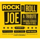チップ・テイラー / ロックン・ロール・ジョー [CD]