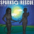 ���ѡ������������쥹���塼 / ����ȡ����󥰡����������ӡ��󡦥������ȡ������� [CD]