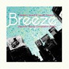 FREEDOM ［Breeze］ Beautiful Hiphop Compilation 