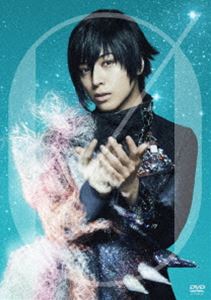 蒼井翔太 LIVE 2017 WONDER lab.0 [DVD]