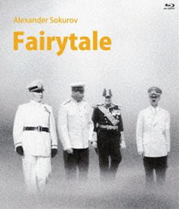 �ȺۼԤ����ΤȤ� Blu-ray [Blu-ray]