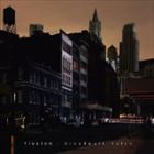 フルクション ブロードウォーク テイルズCD発売日2014/4/23詳しい納期他、ご注文時はご利用案内・返品のページをご確認くださいジャンル洋楽クラブ/テクノ　アーティストフルクション収録時間組枚数1商品説明フルクション / BROADWALK TALESブロードウォーク テイルズ輸入盤国内仕様※こちらの商品はインディーズ盤にて流通量が少なく、手配できなくなる事がございます。欠品の場合は分かり次第ご連絡致しますので、予めご了承下さい。関連キーワードフルクション 商品スペック 種別 CD JAN 4526180164562 製作年 2014 販売元 ウルトラ・ヴァイヴ登録日2014/04/14