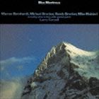 樂天商城 - アリスタ・オール・スターズ / ブルー・モントルー（期間生産限定スペシャルプライス盤） [CD]