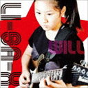 Li-sa-X / WILL [CD]