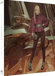 製品画像：6位