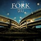  / FORK [CD]