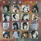 �����Х󥰥륹 / ����С��������꡼���������Blu-specCD2�� [CD]