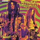 輸入盤 WHITE ZOMBIE / VOL. 1ーLA SEXORCISTO ： DEVIL MUSIC [LP]