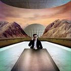輸入盤 FRYARS / POWER （DIGI） [CD]