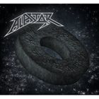 輸入盤 ALASTOR / DESTINY （REMASTER） [CD]