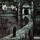 輸入盤 CYPRESS HILL / III ： TEMPLES OF BOOM 