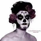 �ʥ����� / �ڥ���ƥå� [CD]