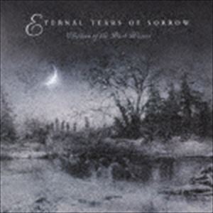 エターナル・ティアーズ・オブ・ソロウ / チルドレン・オヴ・ザ・ダーク・ウォーターズ [CD]