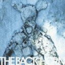 THE BACK HORN / B-SIDE THE BACK HORN [CD]