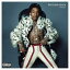 ͢ WIZ KHALIFA / O.N.I.F.C. [CD]