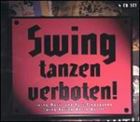 輸入盤 VARIOUS / SWING TANZEN VERBOTEN! [4CD]