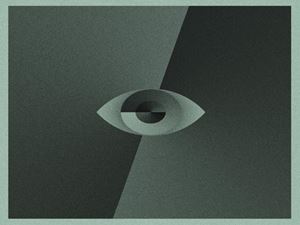 AWAKECD発売日2021/4/30詳しい納期他、ご注文時はご利用案内・返品のページをご確認くださいジャンル洋楽ハードロック/ヘヴィメタル　アーティストSOMSOM収録時間組枚数商品説明SOM / AWAKESOM / アウェイク収録内容1. Awake ／／ Sedate2. Youth ／／ Decay3. Awake ／／ Sedate （Holy Fawn Remix）4. Youth ／／ Decay （Hisself Remix）5. Open Wounds （U Dye Remix）6. Prayers （Giuseppe Capolupo Remix）関連キーワードSOM SOM 商品スペック 種別 CD 【輸入盤】 JAN 4059251444565登録日2022/12/23