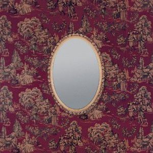 BRIGHT EYES / FEVERS AND MIRRORS 
