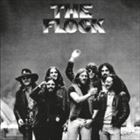 FLOCKCD発売日2013/7/25詳しい納期他、ご注文時はご利用案内・返品のページをご確認くださいジャンル洋楽ロック　アーティストフロックFLOCK収録時間組枚数商品説明FLOCK / FLOCKフロック / フロック関連キーワードフロック FLOCK 商品スペック 種別 CD 【輸入盤】 JAN 8718627220566登録日2014/01/31