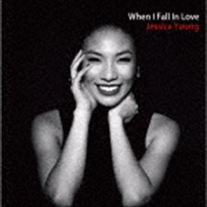 ヤング ジェシカ コイニオチタトキCD発売日2018/11/21詳しい納期他、ご注文時はご利用案内・返品のページをご確認くださいジャンルジャズ・フュージョン海外ジャズ　アーティストジェシカ・ヤングマッシモ・ファラオ（p）アルド・ズニーノ（b）マルコ・トロッティ（ds）収録時間組枚数1商品説明ジェシカ・ヤング / 恋に落ちた時コイニオチタトキイタリアのジャズ・ピアニスト、マッシモ・ファラオの秘蔵っ子、オーストラリア・メルボルンで活動する、シャーデーやビリー・ホリディを彷彿させる女性シンガー・ソングライター。いよいよヴィーナスレコードよりデビュー！有名スタンダード曲をマッシモの素晴らしいバックでのびのびと歌う。新しいヴォーカリストの誕生！　（C）RS紙ジャケット／録音年：2016年7月25，26＆27日／収録場所：Riverside Studio in Torino関連キーワードジェシカ・ヤング マッシモ・ファラオ（p） アルド・ズニーノ（b） マルコ・トロッティ（ds） 収録曲目101.サマータイム02.マイ・ハート・ビロングス・トゥ・ダディ03.ブルー・スカイ04.あなたは恋を知らない05.誰も奪えぬこの気持ち06.マイ・ファニー・バレンタイン07.ドゥ・ナッシン・ティル・ユー・ヒア・フロム・ミー08.魅せられて09.ジョージア・オン・マイ・マインド10.恋に落ちた時11.恋をしましょう12.ゴッド・ブレス・ザ・チャイルド商品スペック 種別 CD JAN 4580051150566 製作年 2018 販売元 ポニーキャニオン登録日2018/09/20