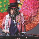 DJやついいちろう（MIX） / YATSUI FESTIVAL! [CD]