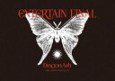 Dragon Ash/25th ANNIV. TOUR 22/23 〜 ENTERTAIN 〜 FINAL(25th ANNIV.スペシャルエディション)(完全...