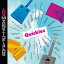 ͢ MAGNETIC FIELDS / QUICKIES [CD]