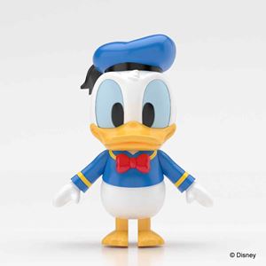 【2025年04月発売】 アオシマ