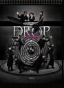 少年社中「DROP Team Dumpty」 [DVD]