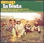 SMAP / La Festa [CD]