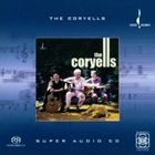 輸入盤 CORYELLS / CORYELLS [SACD HYBRID]