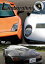 SUPERCAR SELECTION Lamborghini [DVD]