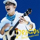 ジェイク・シマブクロ / ドラゴン（完全生産限定盤） [CD]