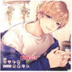 (ドラマCD) ロマンスコネクト chat.2 柊天嶺 [CD]