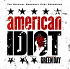 輸入盤 GREEN DAY / ORIGINAL BROADWAY CAST RECORDING ： AMERICAN IDIOT [2CD]